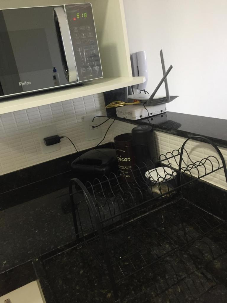 Golden Lake Apart Hotel Arraial do Cabo in Arraial Do Cabo, Brasil