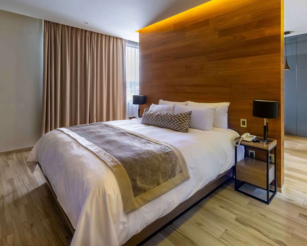 Simgle room