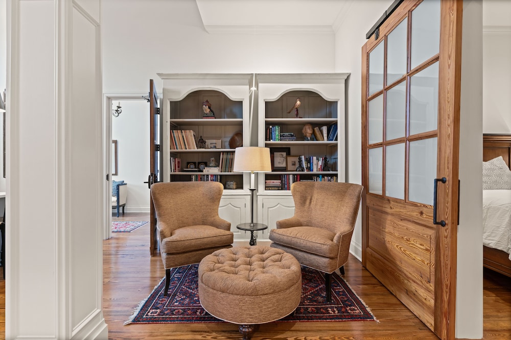 The Kress Brunswick - photo 126