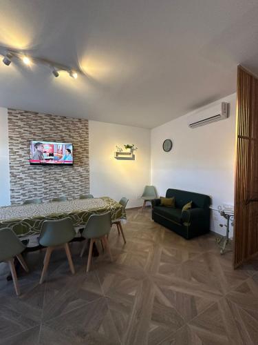 Casa Ferraro by LoveSud — 4-Star Luxury Hotel in Gagliano Del Capo, Italy