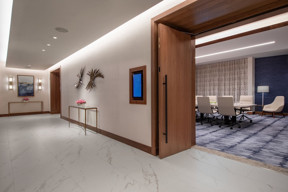 The Ritz Carlton Bal Harbour Miami - photo 49