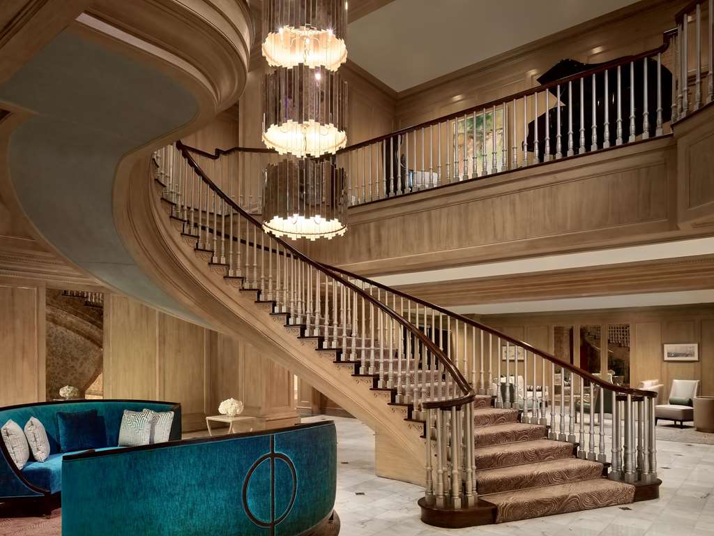 The Royal Sonesta Harbor Court Baltimore - photo 5