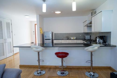 Furnished Royale Homes