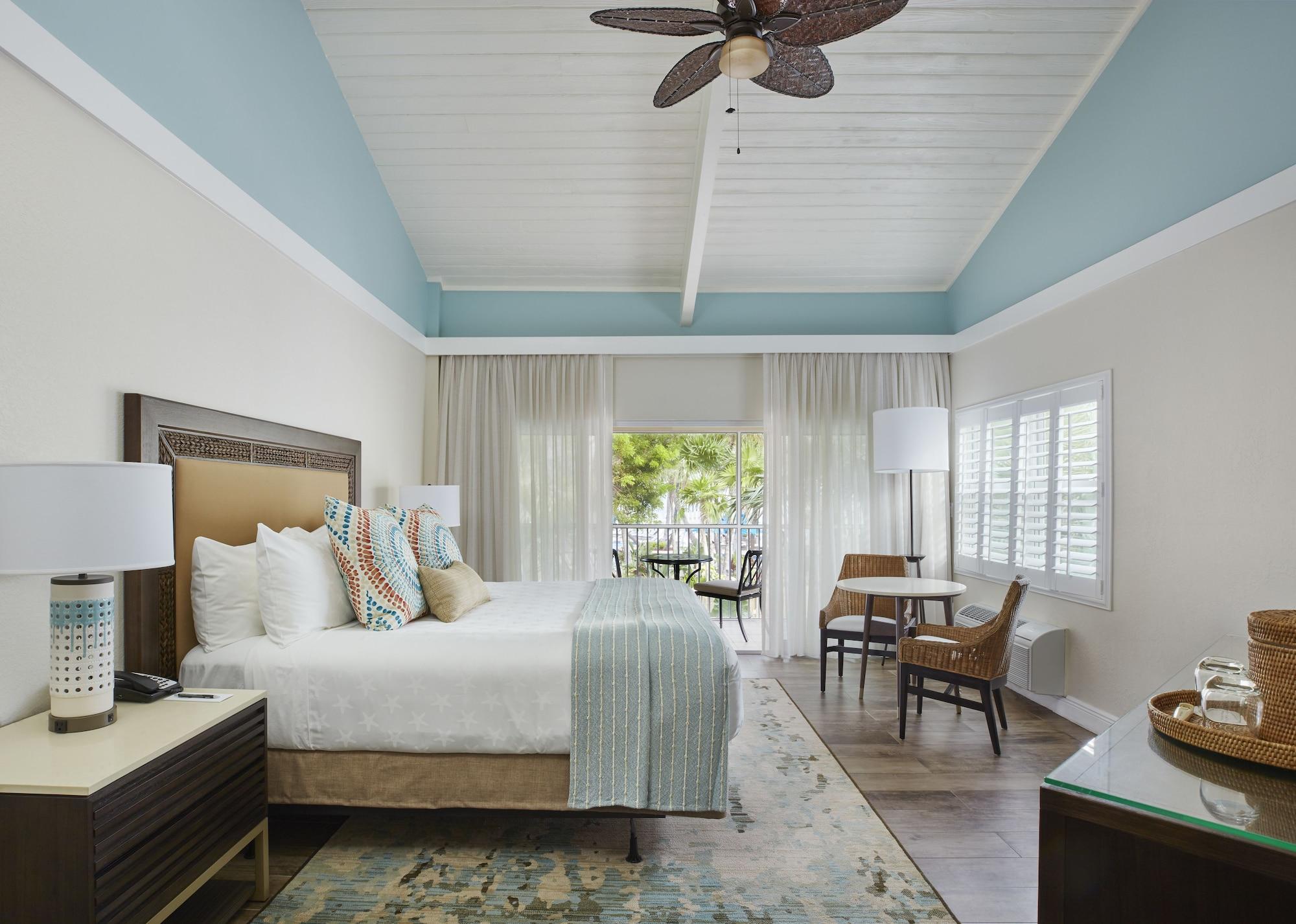 Cheeca Lodge & Spa - photo 16