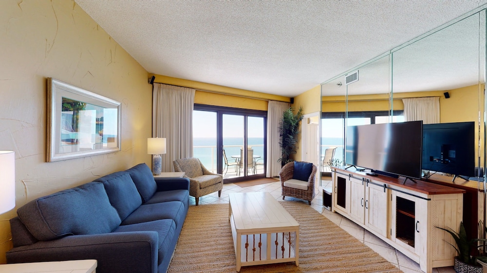 Beachside Towers at Sandestin by Gibson Beach Rentals - photo 221