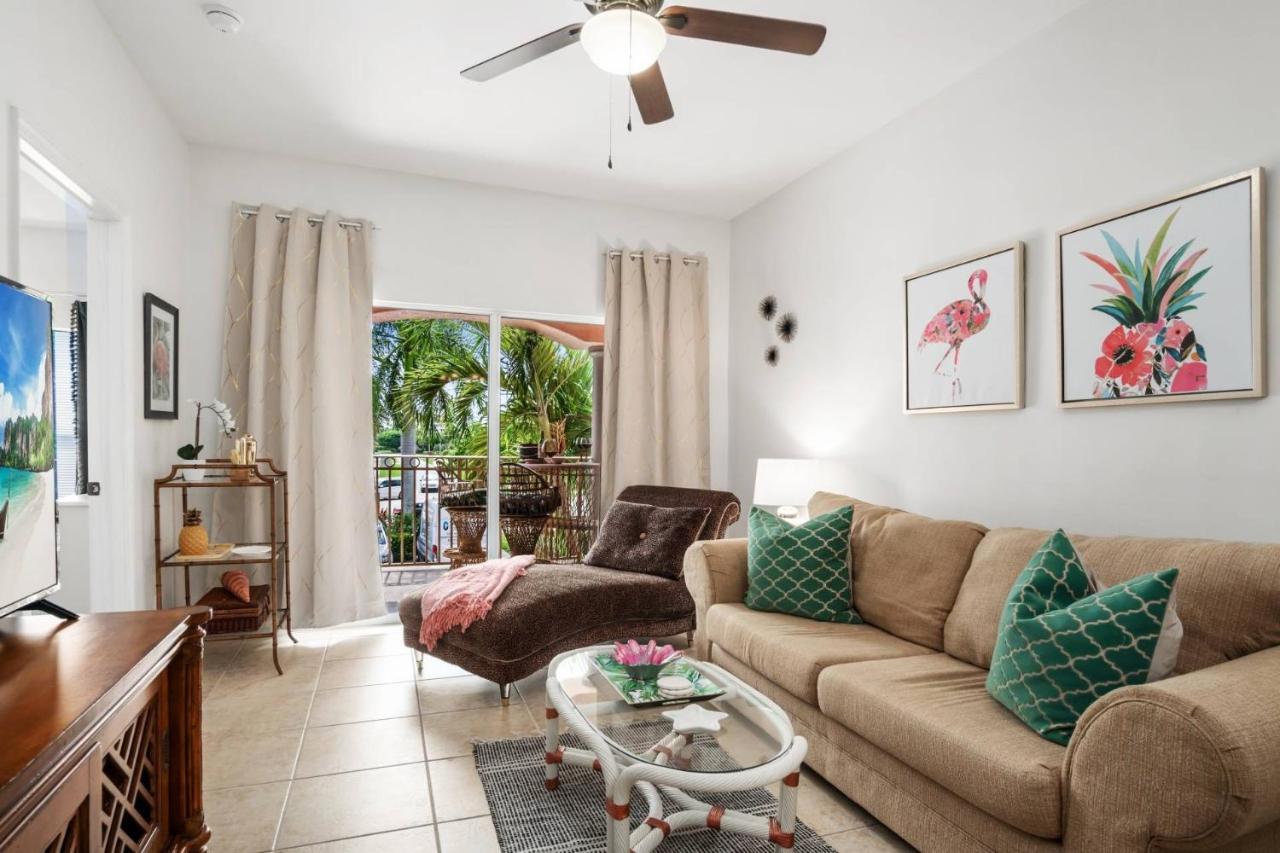 Royal Palm 203 in Marco Island, United States