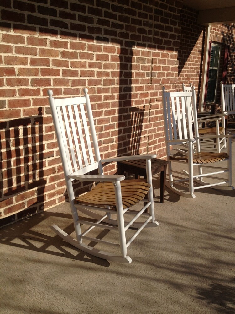 Selinsgrove Inn - photo 178