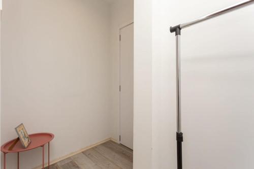 Super Stylish and Spacious 3 Seperated Apartments For 6 people