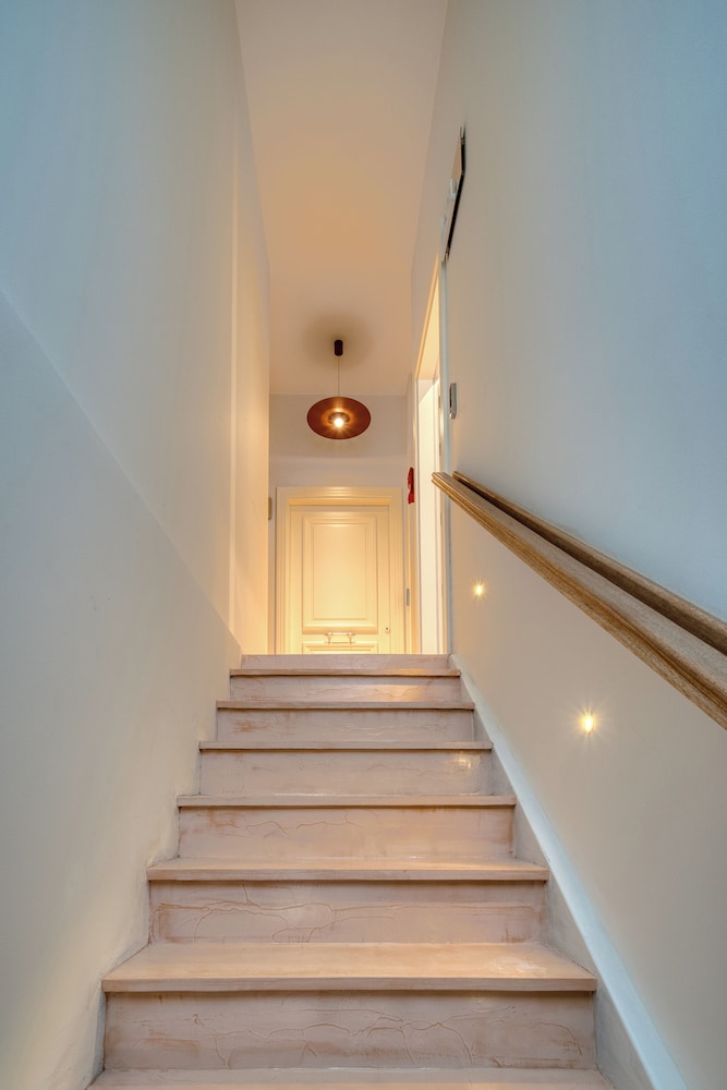 Nalia Suites — Nafplio — photo 2
