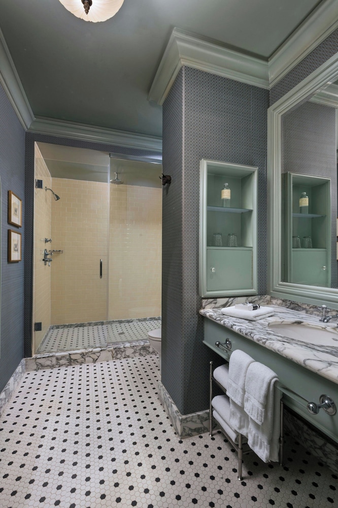 Hotel ICON Autograph Collection by Marriott - photo 39