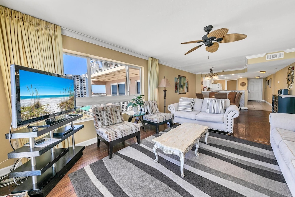 Destin Towers 102 - photo 20