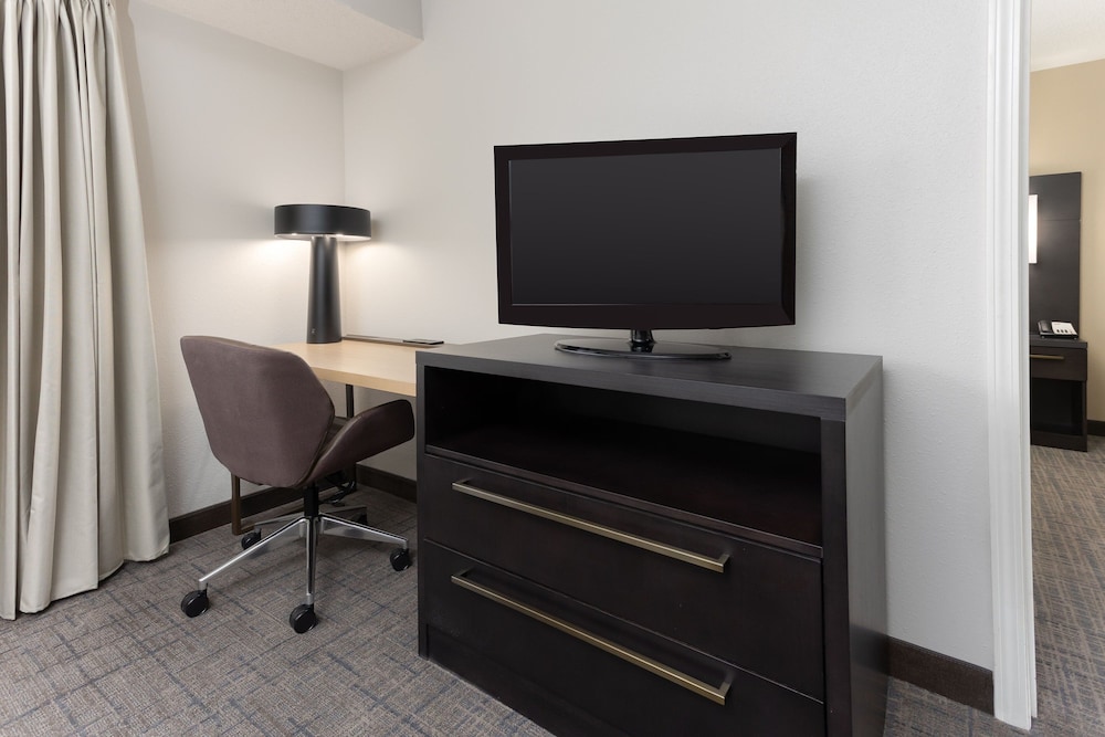 Residence Inn By Marriott North Little Rock - photo 20