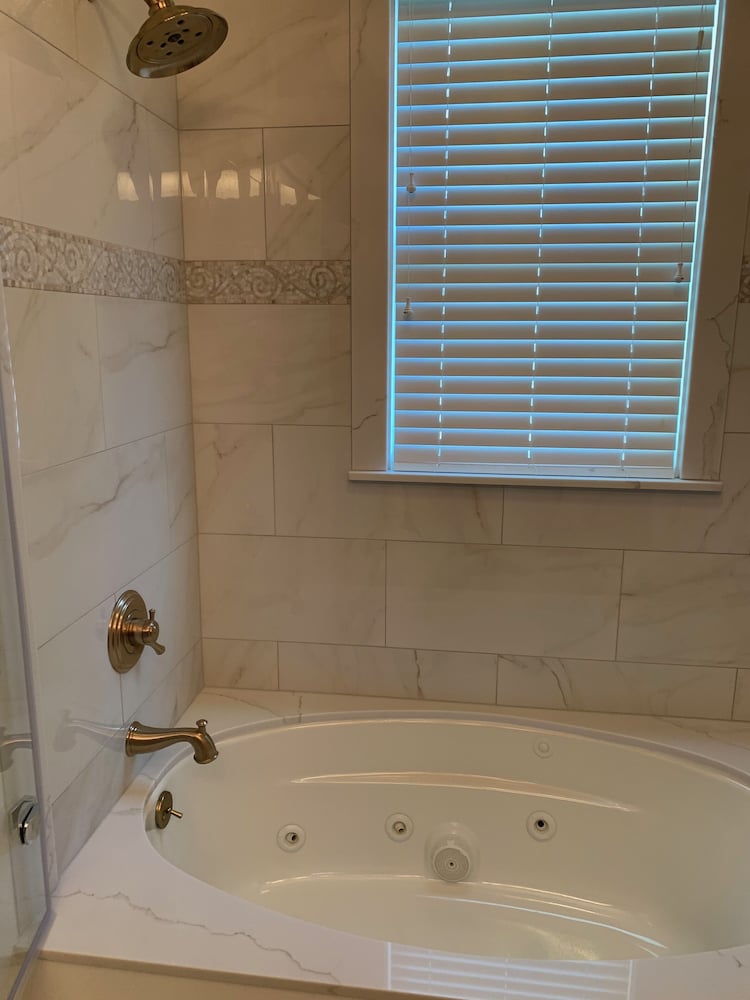 Almondy Inn - photo 104