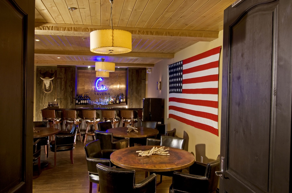 BlueSky Breckenridge - photo 47