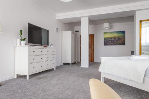 Siódme Niebo in Kutno, Poland