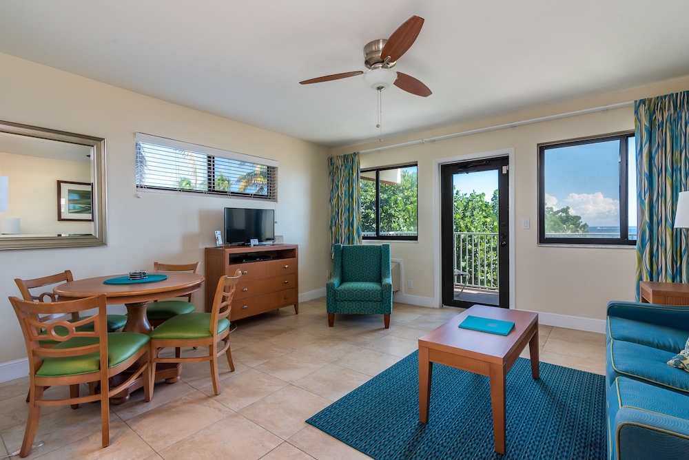La Costa Beach Club - photo 68