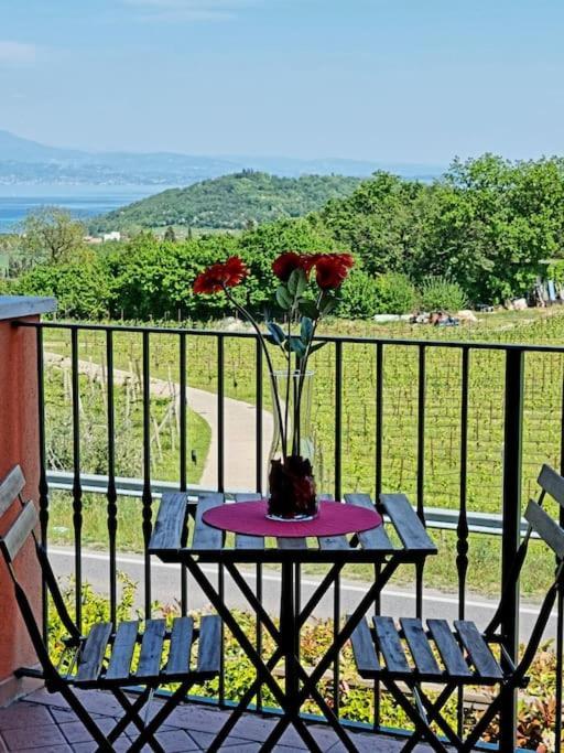 Il Lago Incantato — 4-Star Luxury Hotel in Lonato, Italy