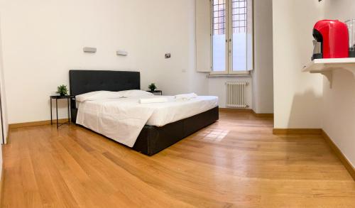 Veneto Boutique Suites - last minute hotel in Rome
