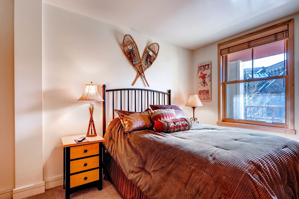 River Run Village by Keystone Resort - photo 13