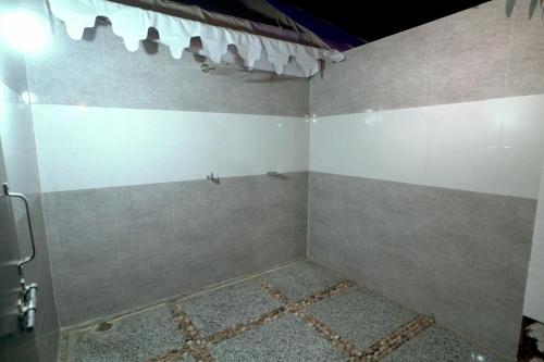 Thar Resort Jaisalmer — Jaisalmer — photo 3