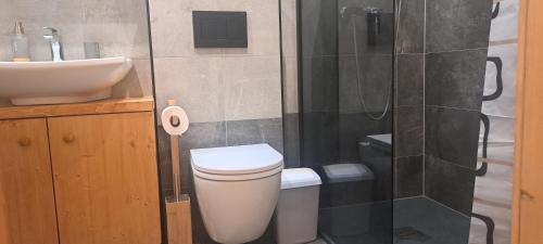 Sunny place — 4-Star Luxury Hotel in Kranjska Gora, Slovenia