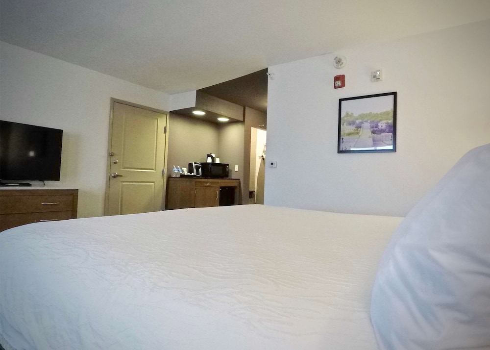 Hilton Garden Inn Des Moines West - photo 30