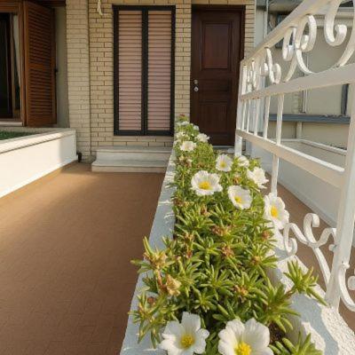 Studioareticom Anogio With Private Veranda In Front Of The Lovely Sea For Rent In Nea Plagia Chalkidiki Greece Plagiastudioseu — Nea Plagia