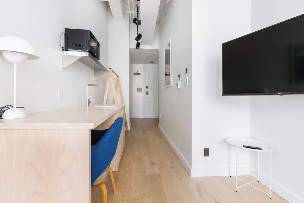 Placemakr Wall Street - photo 95
