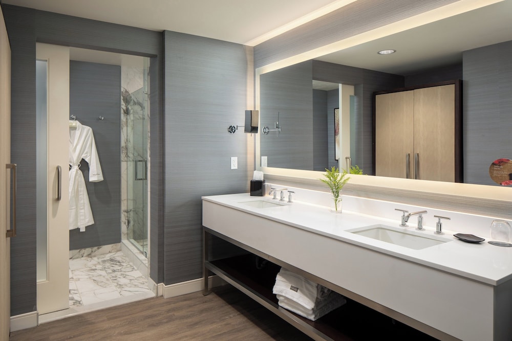Westin Carlsbad Resort & Spa - photo 38