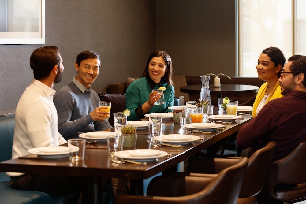 Holiday Inn Lansdale Hatfield by IHG - photo 44