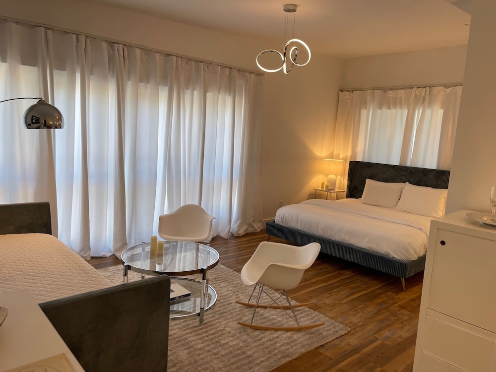 The Dutchess Inn and Spa at Beacon - photo 40