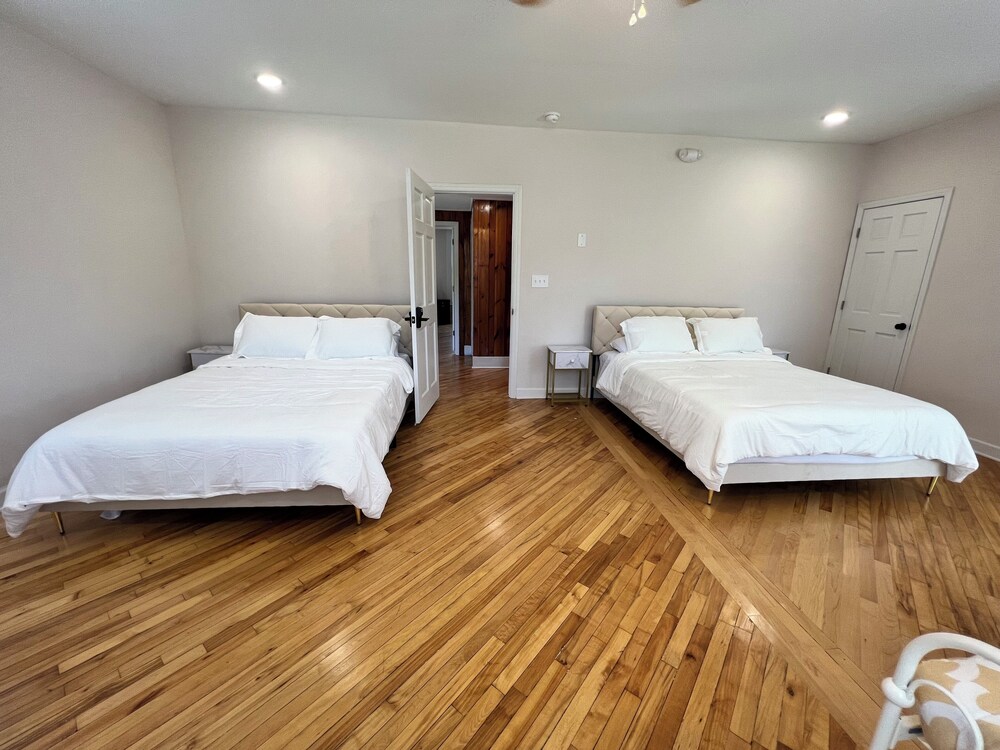 The Washington Inn - photo 11