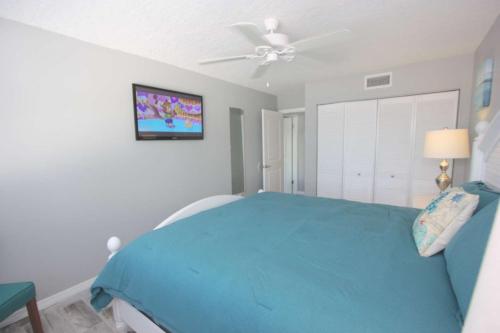 5 Pipers Nest - photo 14