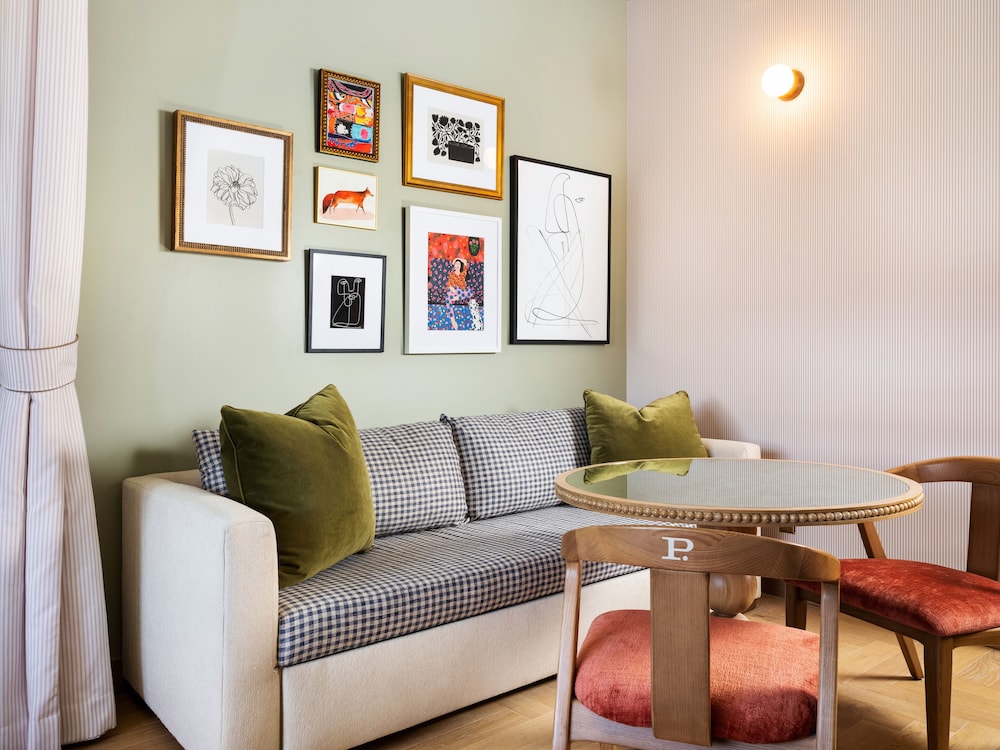 Palihouse Hyde Park Village - photo 35