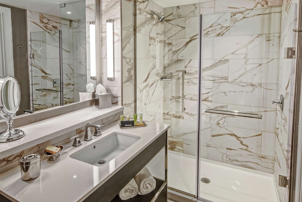 Hilton Nashville Green Hills - photo 28