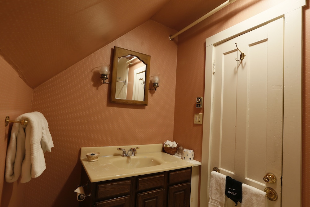 Deerfield Valley Inn - photo 44