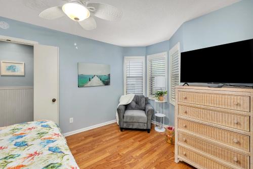 Harbour Oaks 111 - photo 14