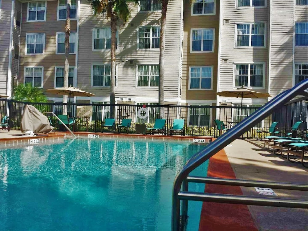 Residence Inn by Marriott Orlando East UCF Area - photo 31