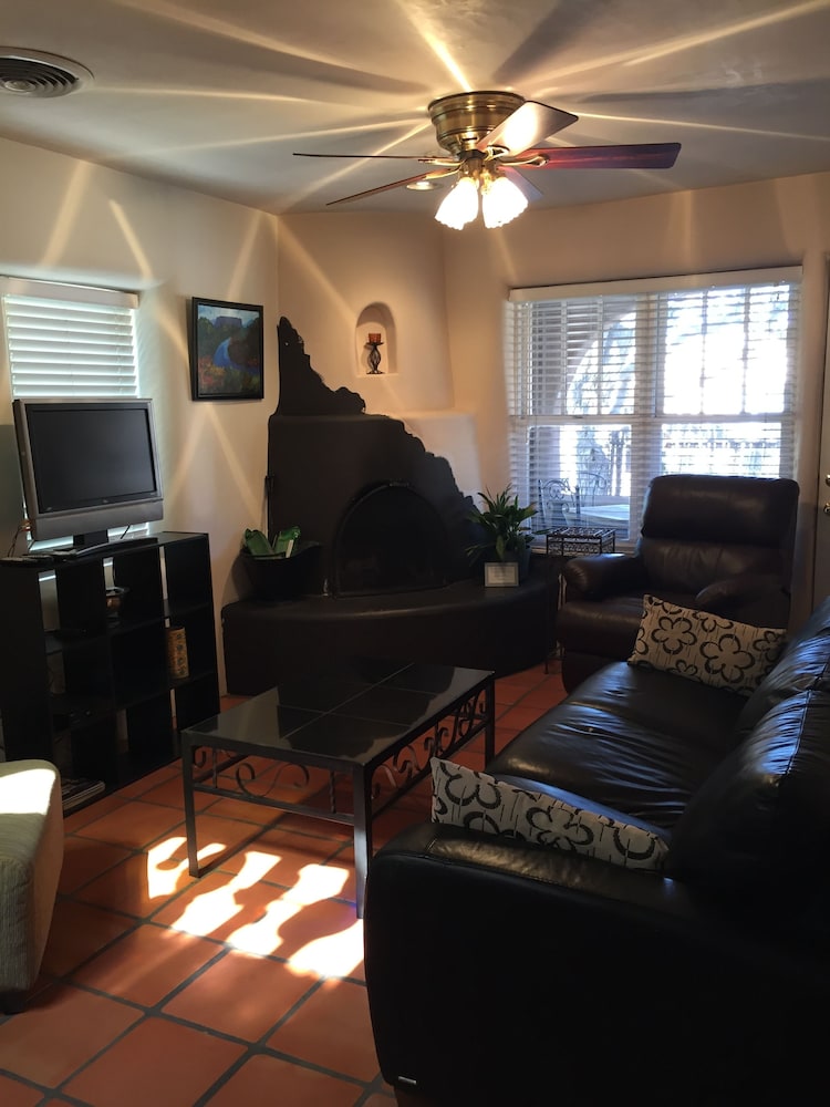 Casas de Guadalupe - photo 2