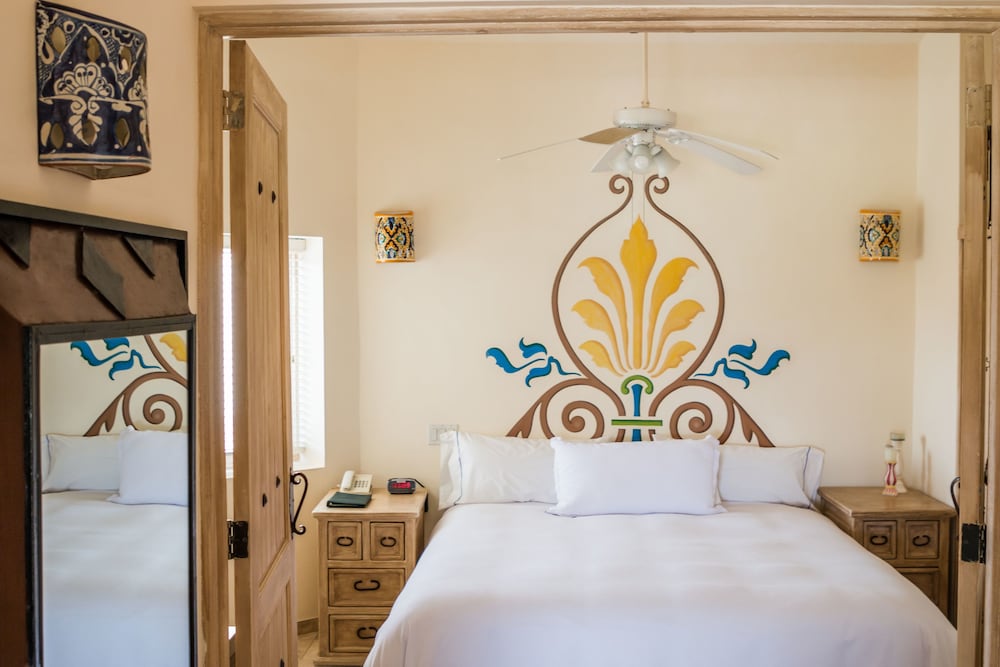 Cabo Country Club by Vector Travel in Cabo San Lucas, Mexico