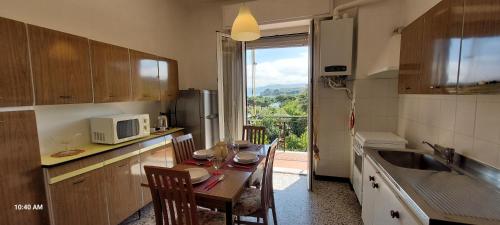 Casa Rosa Vista Mare — 4-Star Luxury Hotel in Portovenere, Italy