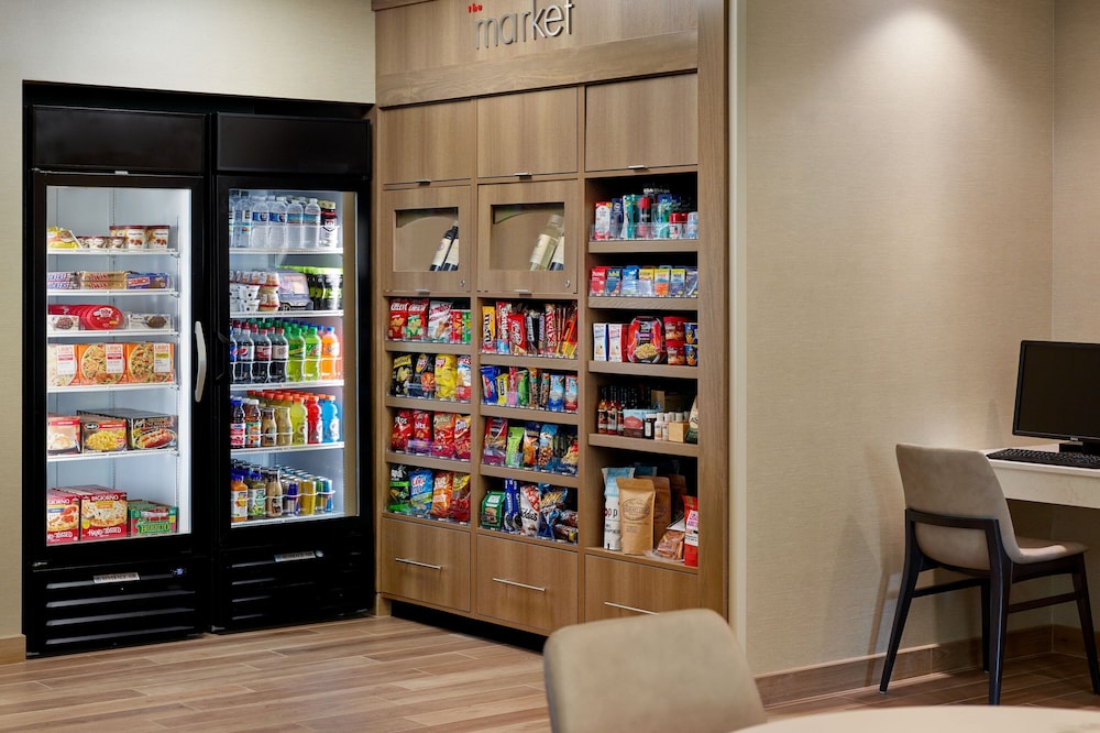 Residence Inn by Marriott Asheville Biltmore - photo 19