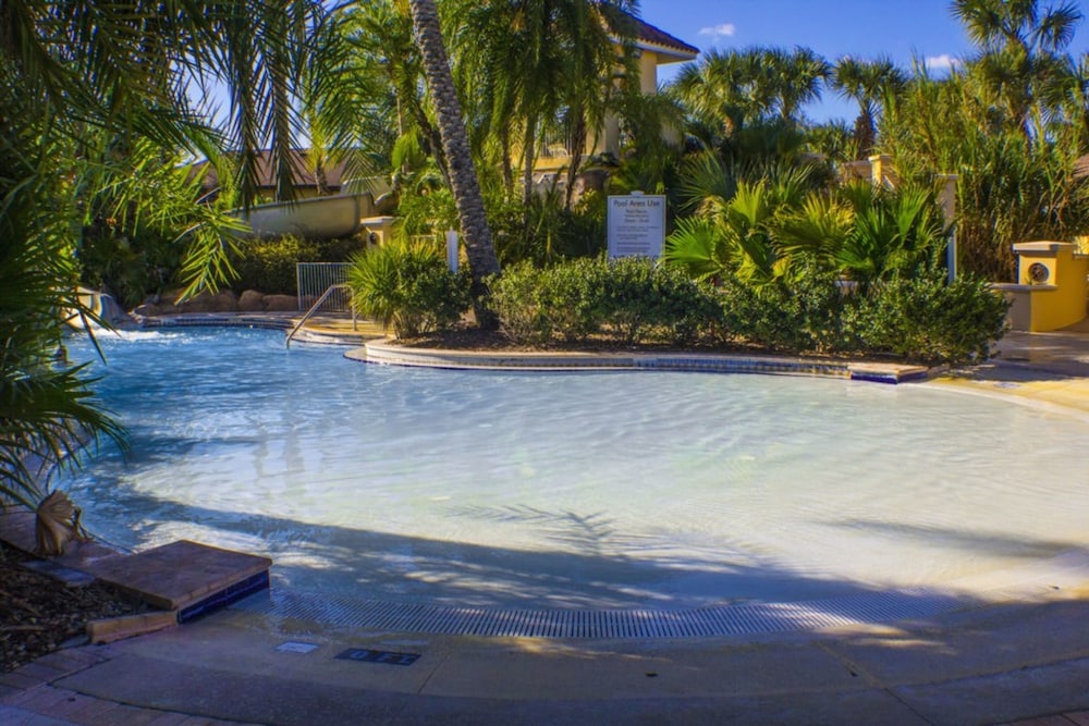 Regal Palms Resort & Spa 121 - photo 20
