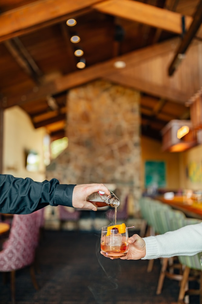 Salishan Coastal Lodge - photo 87