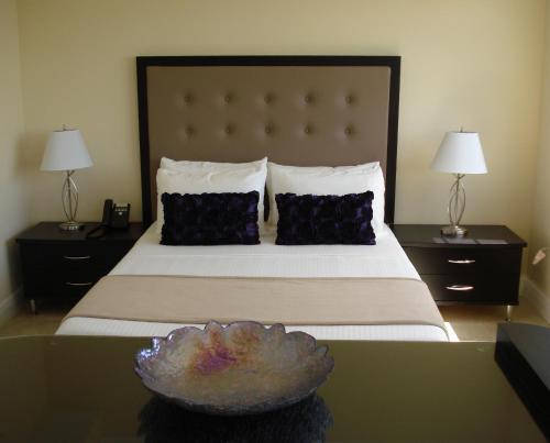 Westover Arms Hotel - photo 38