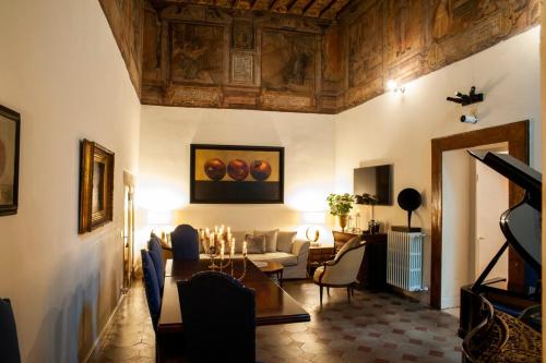 Il Faro della Guitgia Tommasino - carbon neutral hotel in Mahdia