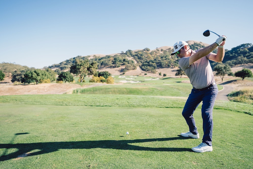Rosewood Cordevalle - photo 36
