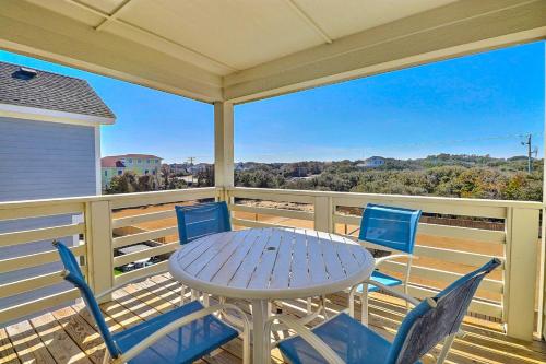 4057 Fairways Seaspray - photo 11