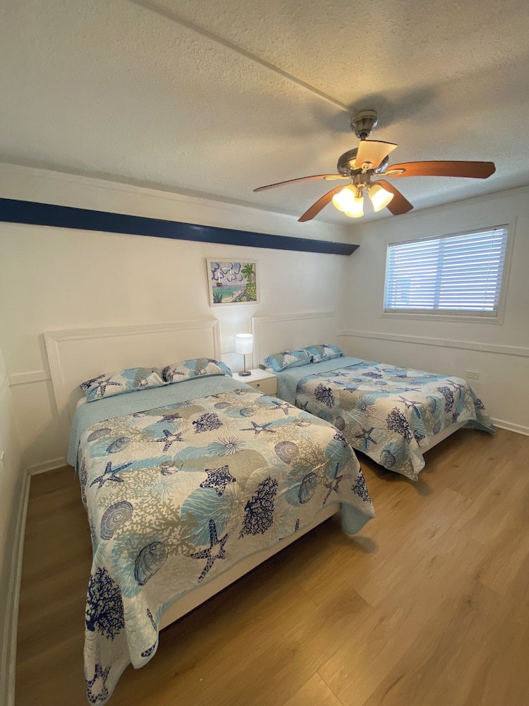 Kingsail Resort - photo 17