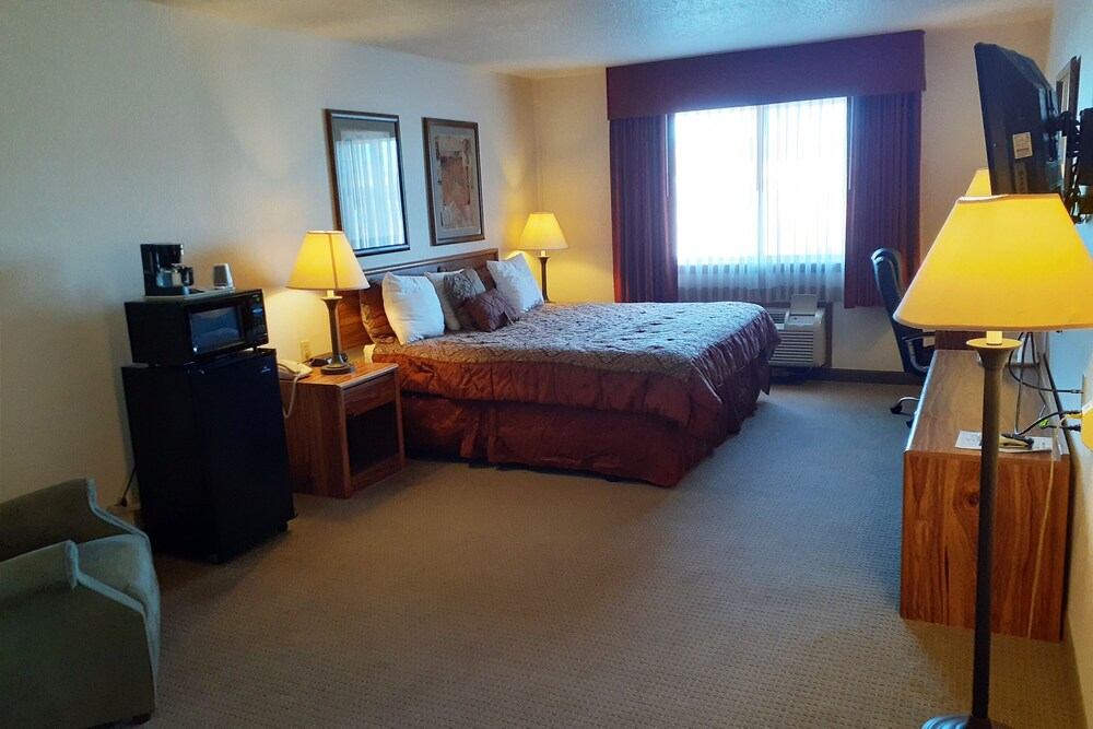 Single Tree Inn - photo 6